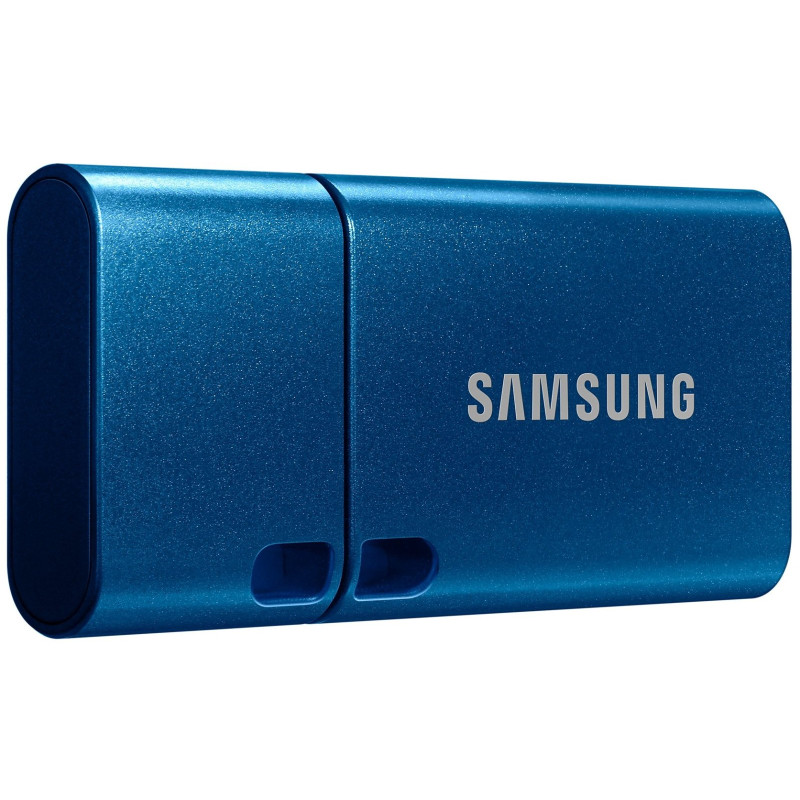 USB флеш накопичувач Samsung 64GB USB 3.2 Type-C (MUF-64DA/APC)