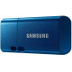 USB флеш накопичувач Samsung 64GB USB 3.2 Type-C (MUF-64DA/APC)