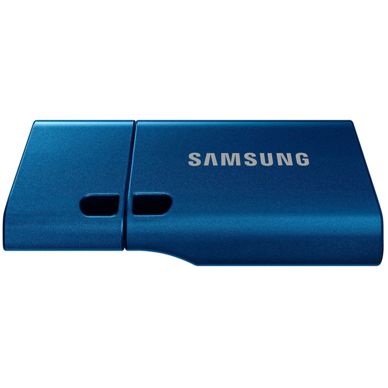 USB флеш накопичувач Samsung 64GB USB 3.2 Type-C (MUF-64DA/APC)