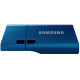 USB флеш накопичувач Samsung 64GB USB 3.2 Type-C (MUF-64DA/APC)