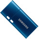 USB флеш накопичувач Samsung 64GB USB 3.2 Type-C (MUF-64DA/APC)