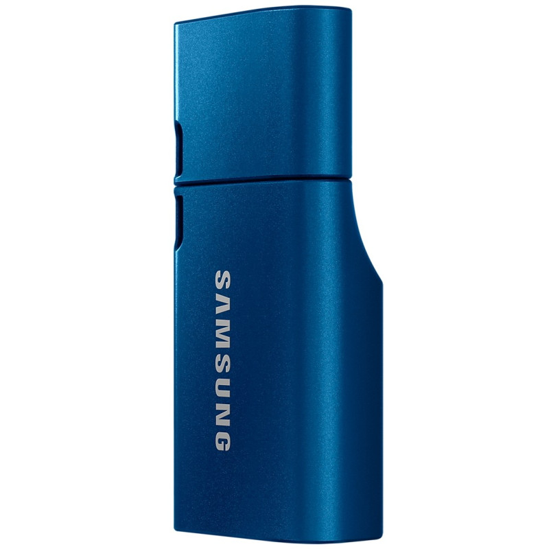 USB флеш накопичувач Samsung 64GB USB 3.2 Type-C (MUF-64DA/APC)