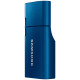 USB флеш накопичувач Samsung 64GB USB 3.2 Type-C (MUF-64DA/APC)