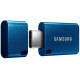 USB флеш накопичувач Samsung 64GB USB 3.2 Type-C (MUF-64DA/APC)