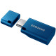 USB флеш накопичувач Samsung 64GB USB 3.2 Type-C (MUF-64DA/APC)