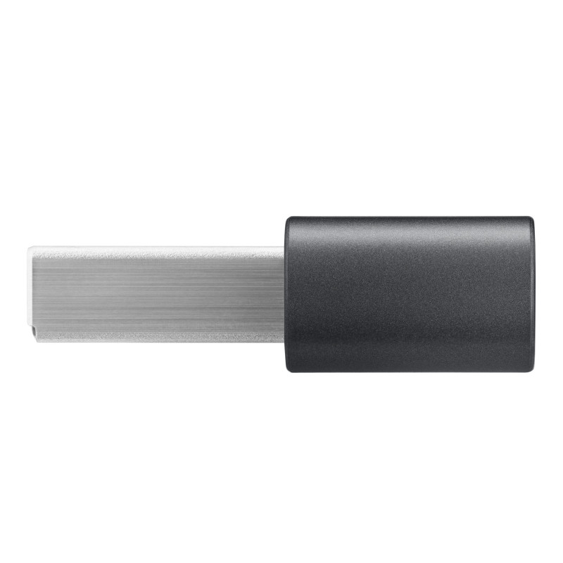 USB флеш накопичувач Samsung 256GB FIT PLUS USB 3.1 (MUF-256AB/APC)