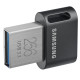 USB флеш накопичувач Samsung 256GB FIT PLUS USB 3.1 (MUF-256AB/APC)