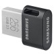 USB флеш накопичувач Samsung 256GB FIT PLUS USB 3.1 (MUF-256AB/APC)