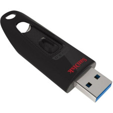 USB флеш накопичувач SanDisk 128GB Ultra USB 3.0 (SDCZ48-128G-U46)