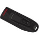 USB флеш накопичувач SanDisk 128GB Ultra USB 3.0 (SDCZ48-128G-U46)
