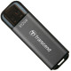 USB накопичувач Transcend 512GB JetFlash 920 Black USB 3.2 (TS512GJF920)