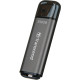 USB накопичувач Transcend 512GB JetFlash 920 Black USB 3.2 (TS512GJF920)
