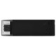 USB флеш накопичувач Kingston 128GB DataTraveler 70 USB 3.2/Type-C (DT70/128GB)