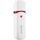 USB флеш-накопичувач Apacer 64GB AH333 White (AP64GAH333W-1)