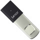 Флеш пам'ять USB Lexar JumpDrive Fingerprint F35 Pro 256GB USB 3.2 Gen 1 (LJDF35P256G-RNBNG)