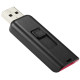 USB флеш-накопичувач Apacer 64GB AH334 Pink (AP64GAH334P-1)