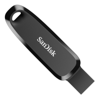 USB флеш накопичувач SanDisk 128 GB Phone Drive for Android (SDDDC6-128G-G46)