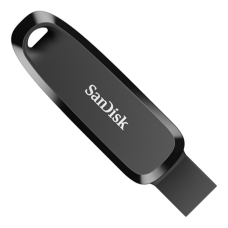 USB флеш накопичувач SanDisk 128 GB Phone Drive for Android (SDDDC6-128G-G46)
