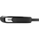 USB флеш накопичувач SanDisk 64 GB Phone Drive for Android (SDDDC6-064G-G46)