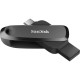 USB флеш накопичувач SanDisk 64 GB Phone Drive for Android (SDDDC6-064G-G46)