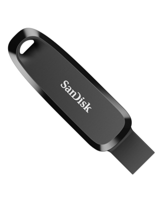 USB флеш накопичувач SanDisk 64 GB Phone Drive for Android (SDDDC6-064G-G46)