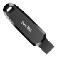 USB флеш накопичувач SanDisk 64 GB Phone Drive for Android (SDDDC6-064G-G46)