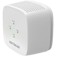 Повторитель Wi-Fi Netgear EX6110 (EX6110-100PES)