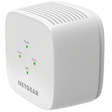 Повторитель Wi-Fi Netgear EX6110 (EX6110-100PES)