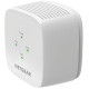 Повторитель Wi-Fi Netgear EX6110 (EX6110-100PES)