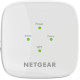 Повторитель Wi-Fi Netgear EX6110 (EX6110-100PES)