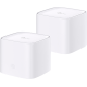 Mesh WI-FI система TP-Link HC220-G5 (2-pack)