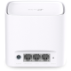 Mesh WI-FI система TP-Link HC220-G5 (2-pack)