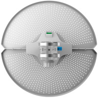 Точка доступу Ruijie Reyee RG-AirMetro460G