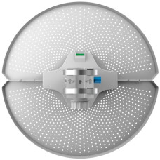 Точка доступу Ruijie Reyee RG-AirMetro460G