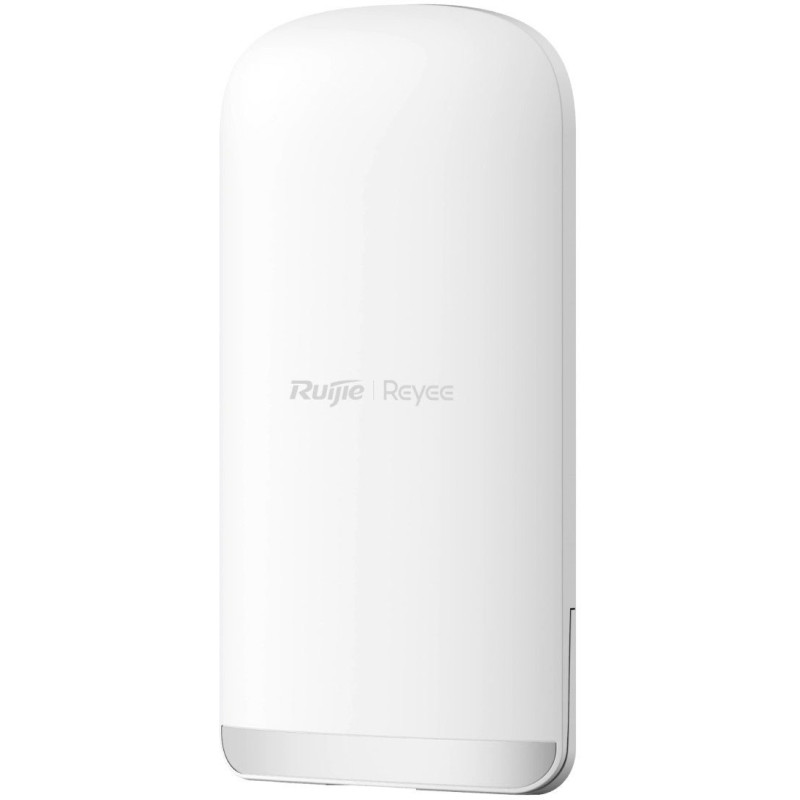 Точка доступу Ruijie Reyee RG-EST330F-P