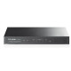 Маршрутизатор TP-LINK TL-R470T+