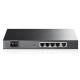 Маршрутизатор TP-LINK TL-R470T+