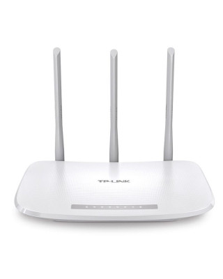 Маршрутизатор TP-LINK TL-WR845N
