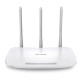 Маршрутизатор TP-LINK TL-WR845N