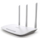 Маршрутизатор TP-LINK TL-WR845N