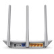 Маршрутизатор TP-LINK TL-WR845N