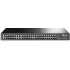Комутатор TP-Link TL-SG1048
