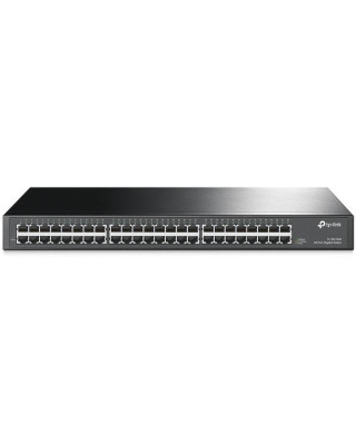 Комутатор TP-Link TL-SG1048