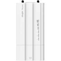 Точка доступу Ruijie Reyee RG-AirMetro550G-B
