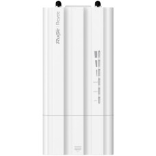Точка доступу Ruijie Reyee RG-AirMetro550G-B