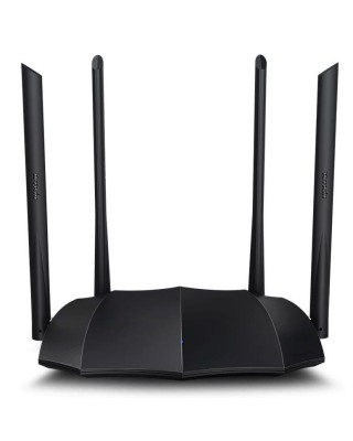 Маршрутизатор Wi-Fi TENDA AC8