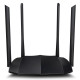 Маршрутизатор Wi-Fi TENDA AC8