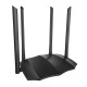 Маршрутизатор Wi-Fi TENDA AC8