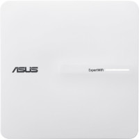 Точка доступу ASUS ExpertWiFi EBA63 (90IG0880-MO3C00)
