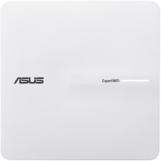 Точка доступу ASUS ExpertWiFi EBA63 (90IG0880-MO3C00)